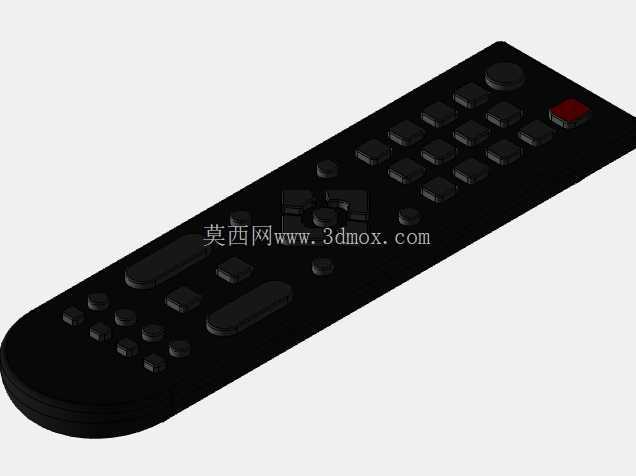 3D����ң����