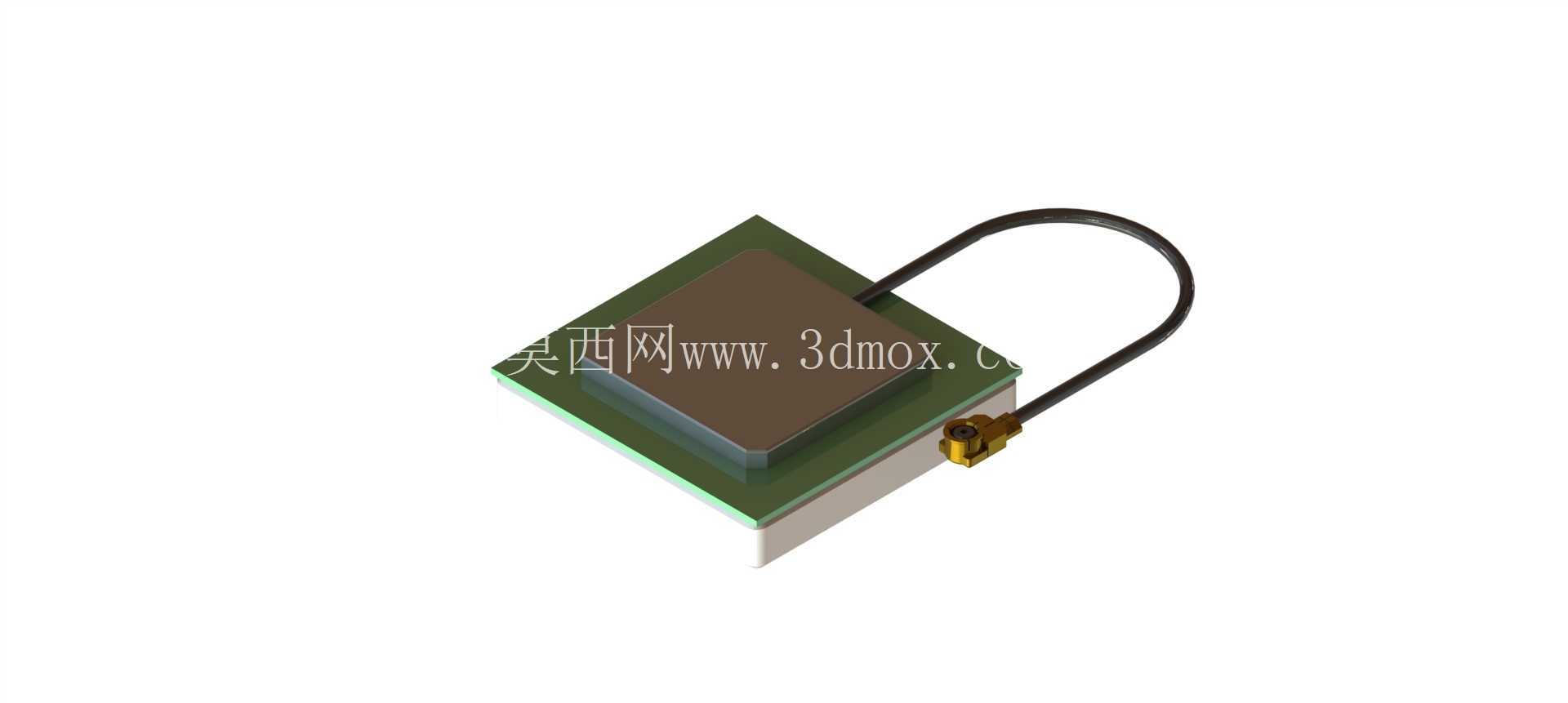 ������Դ���� GNSS L1