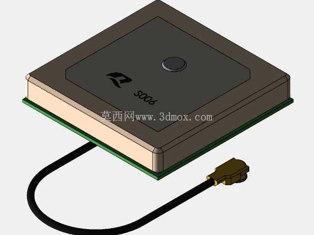 ������Դ���� GNSS L1