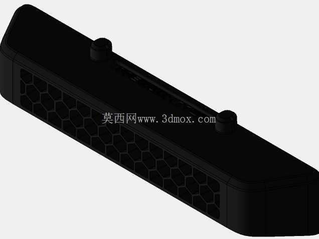 笔记本电脑提升板 Dell Precision 77XX 系列