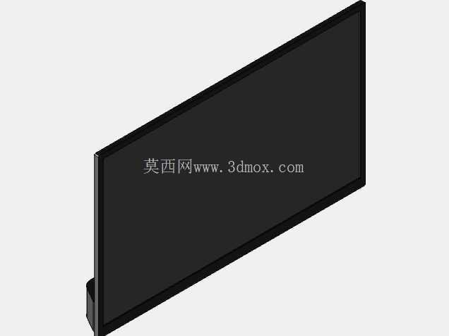 G+���� - GTV-32JD612N