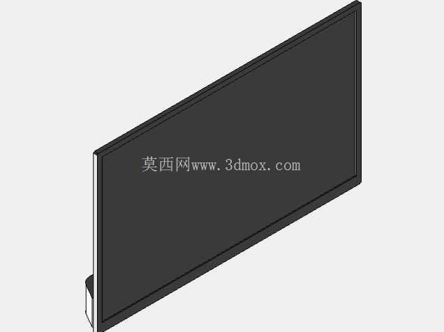 G+���� - GTV-32JD612N