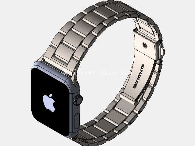 iWatch 7 plus ����ֽ���