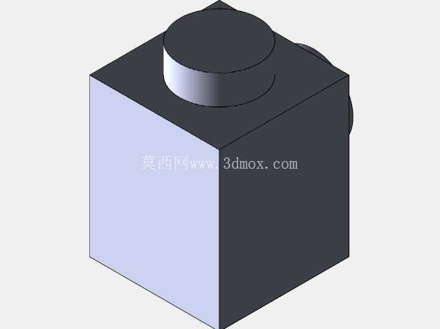 �ָ߻�ľ