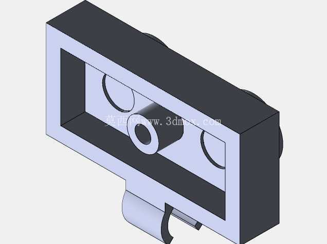 �ָ߻�ľ