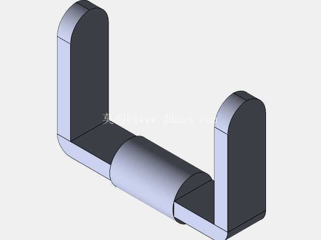 �ָ߻�ľ