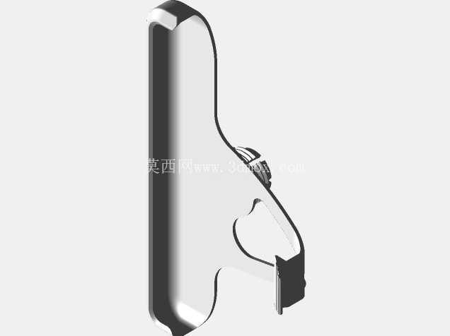 Google Pixel 2 �ֻ��ͱ�����