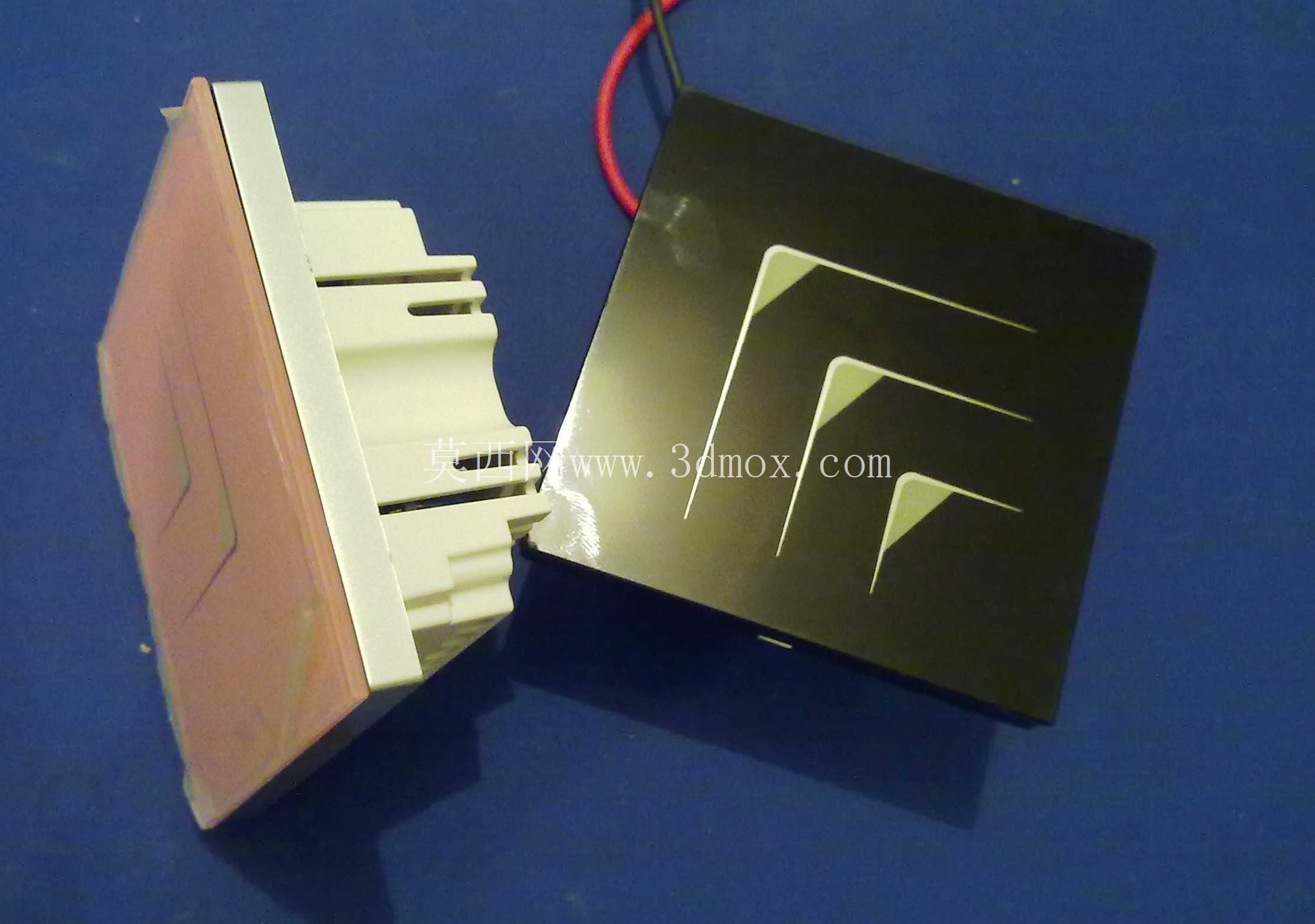 ESP8266 ��??�ܴ���ǽ�ڲ���