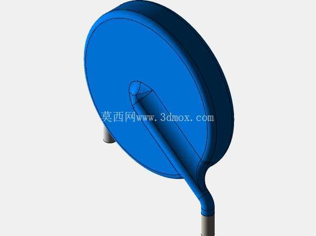 ESP8266 ��??�ܴ���ǽ�ڲ���