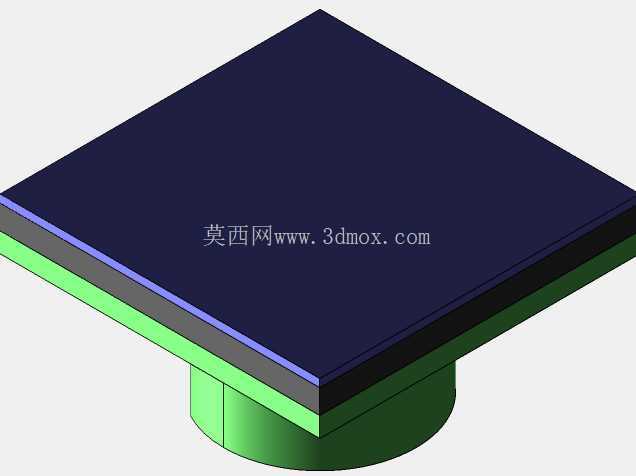 ESP8266 ��??�ܴ���ǽ�ڲ���