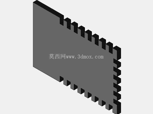 ESP8266 ��??�ܴ���ǽ�ڲ���
