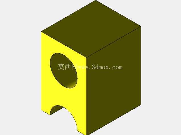 ESP8266 ��??�ܴ���ǽ�ڲ���