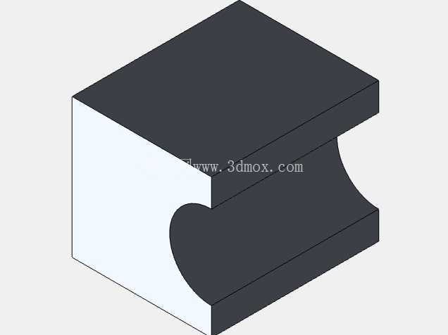 ESP8266 ��??�ܴ���ǽ�ڲ���