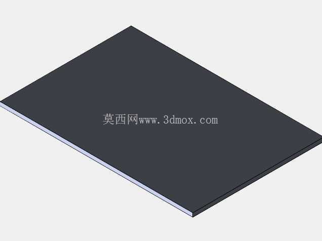 笔记本表格