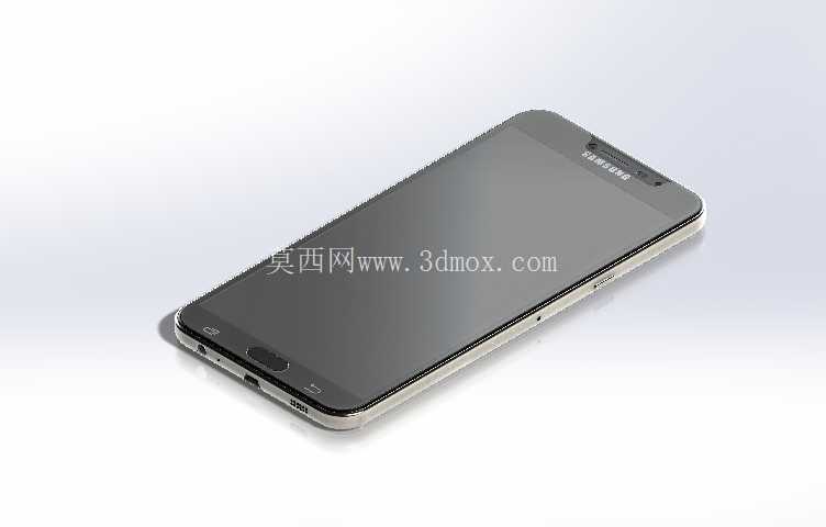 ���� Galaxy C7 �ͺ�