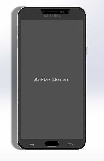 ���� Galaxy C7 �ͺ�