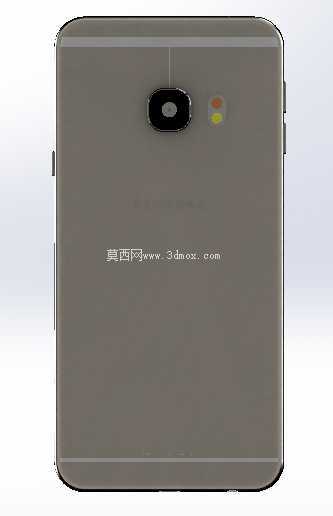 ���� Galaxy C7 �ͺ�