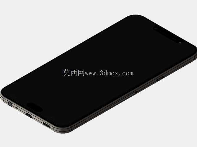 ���� Galaxy C7 �ͺ�
