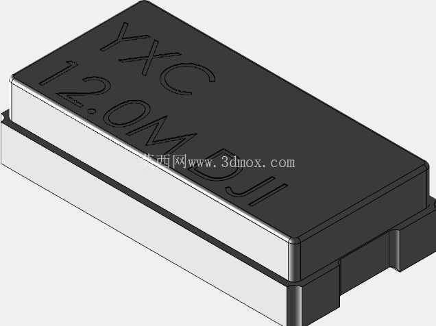 YXC 12M����