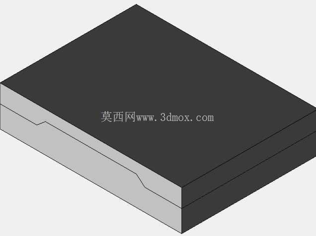 CSWA 100 ����ģ��[��֤]