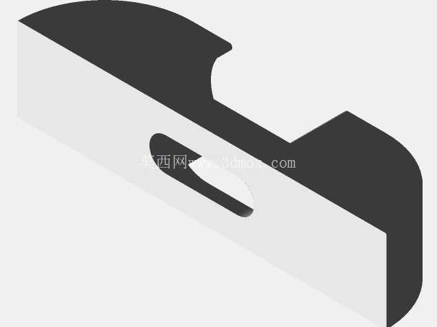 框架笔记本扩展卡USB-C支架