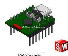 ESP32 ��������