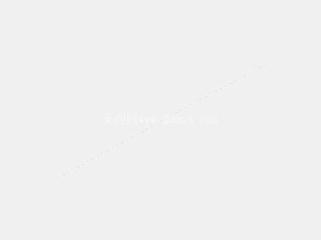 Ӳ��¼����壨PCB��8004T-XMC