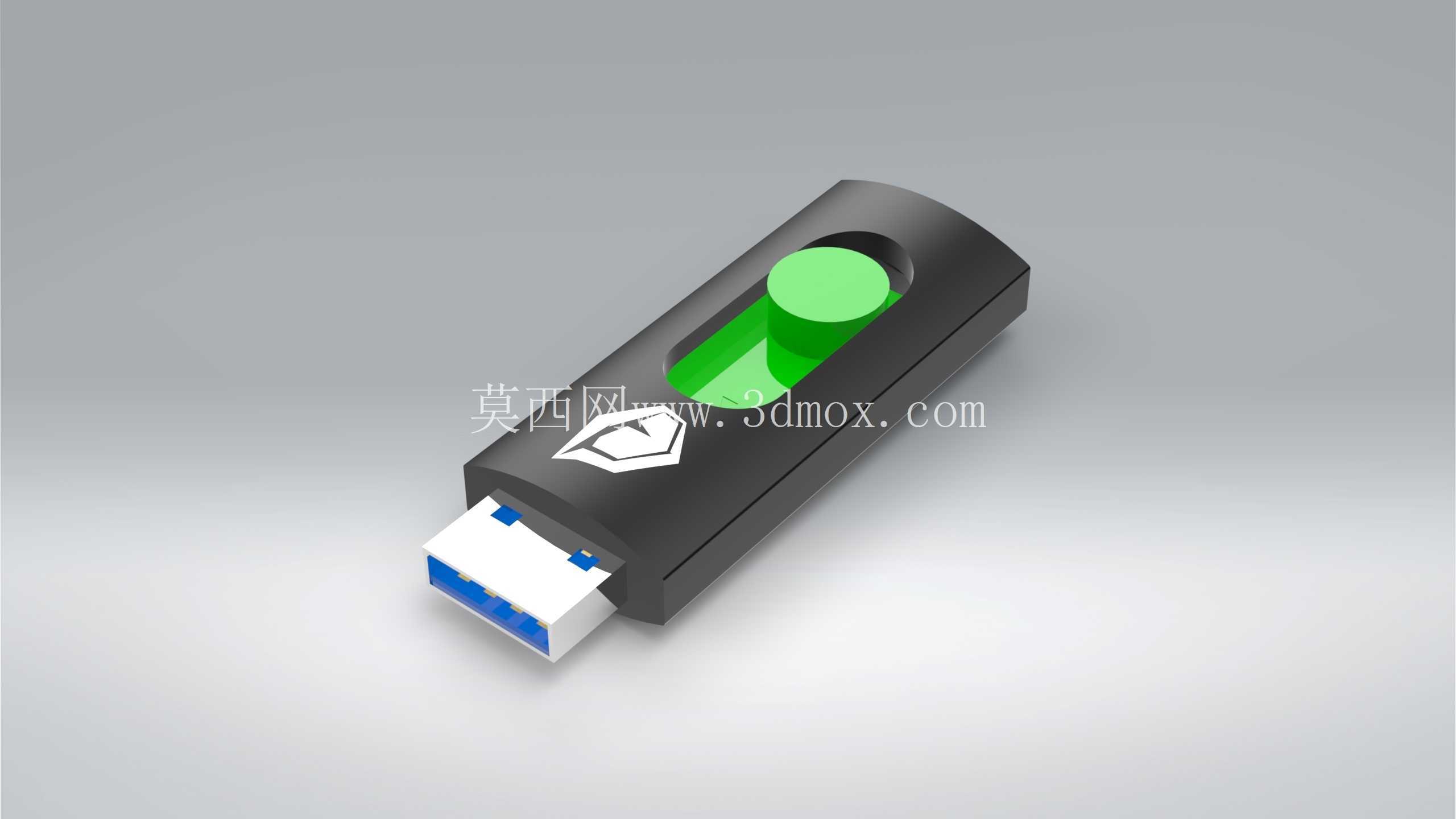 USB驱动