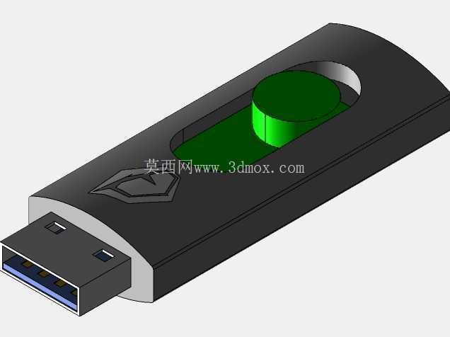 USB驱动