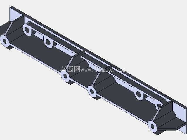 ������ 3.5 Ӣ���мܵ� 2.5 Ӣ���������� HDD ָ��