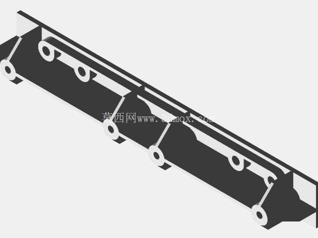 ������ 3.5 Ӣ���мܵ� 2.5 Ӣ���������� HDD ָ��