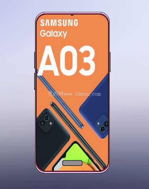 �ֻ�/�绰��SAMSUNG GALAXY A03