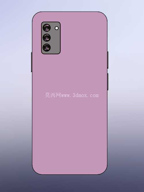 �ֻ�/�绰��SAMSUNG GALAXY A03