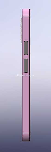 �ֻ�/�绰��SAMSUNG GALAXY A03