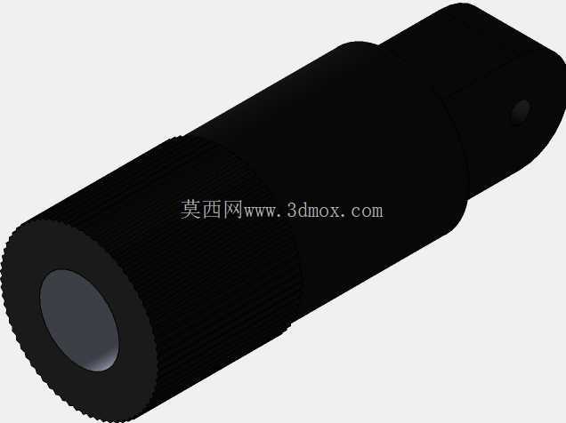 USB无线适配器