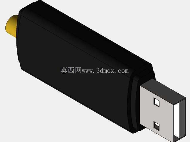 USB无线适配器