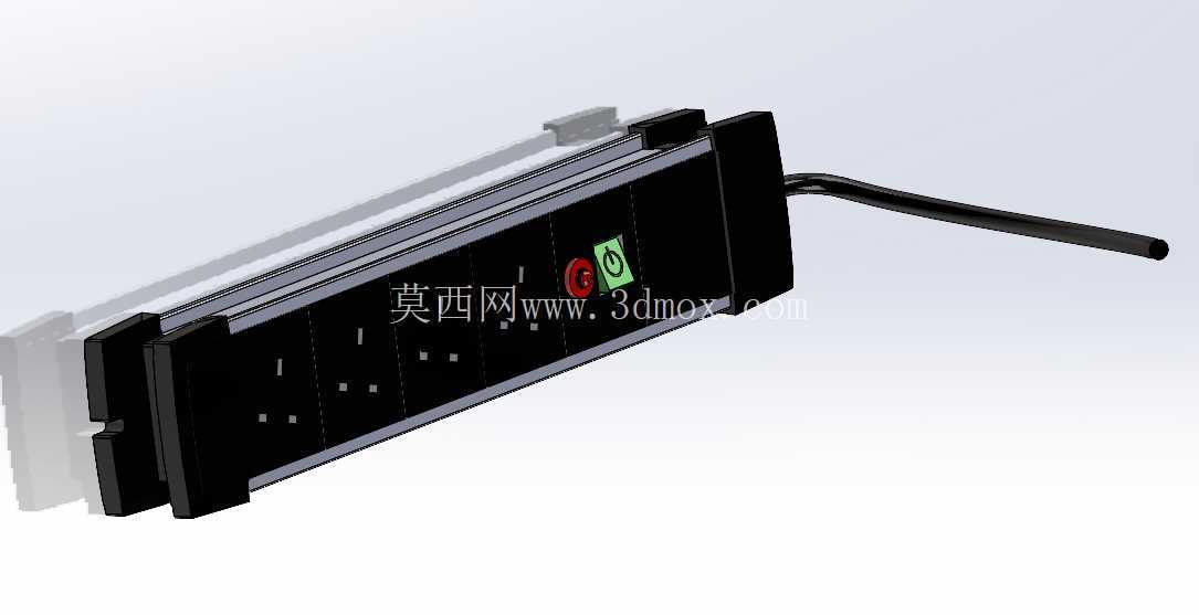 ALU line 4 ��ͷ��Ӣ��
