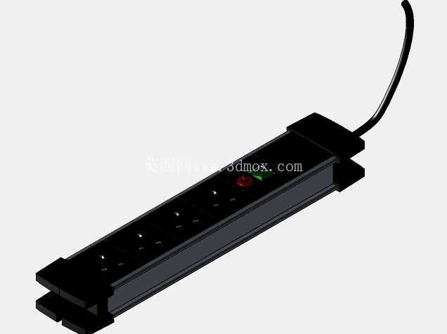 ALU line 4 ��ͷ��Ӣ��