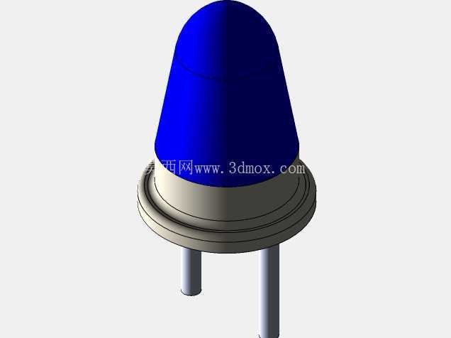 Souris sans fil