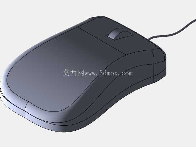 ���