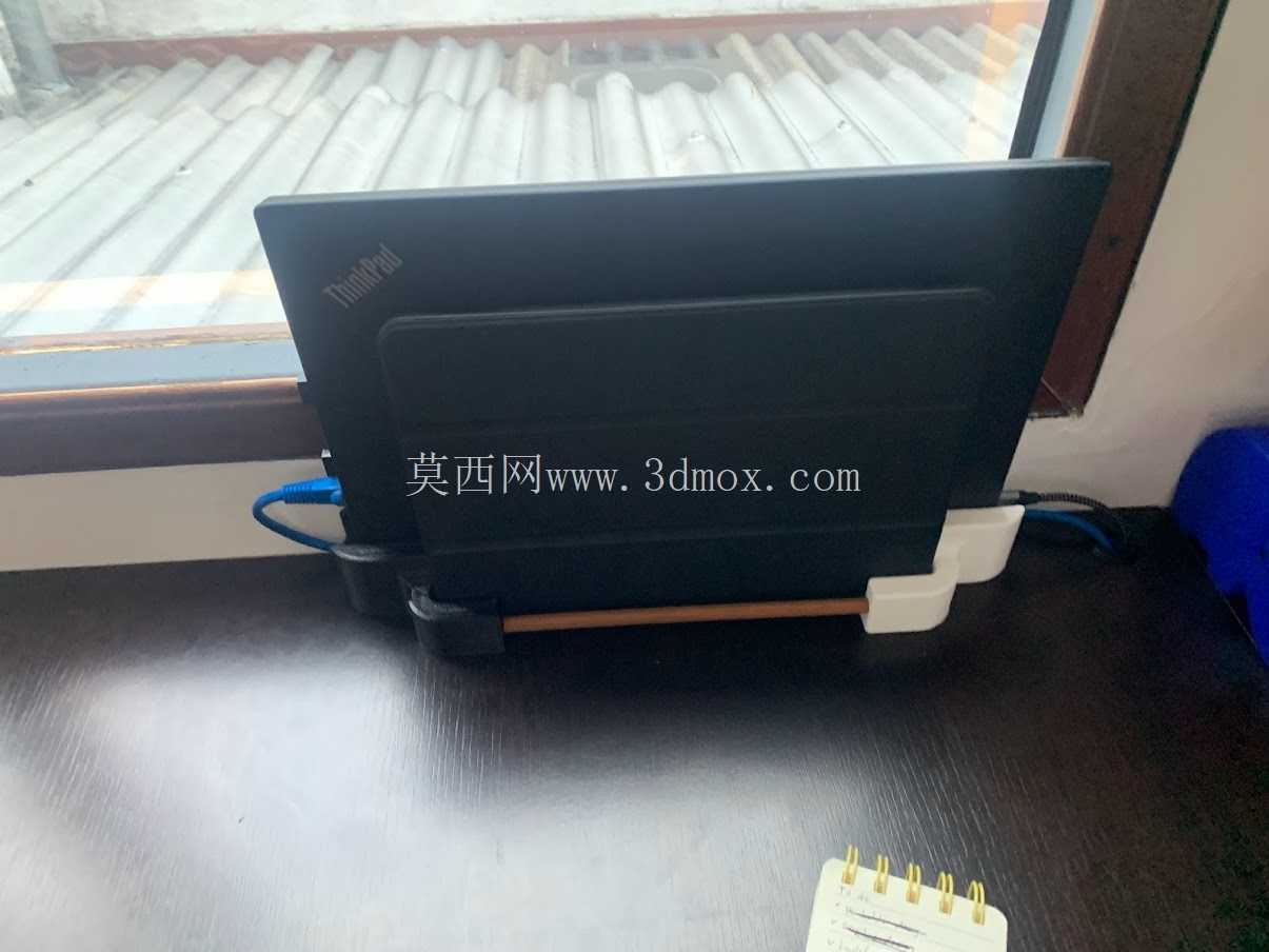 �ʼǱ����Ժ� Ipad ֧��