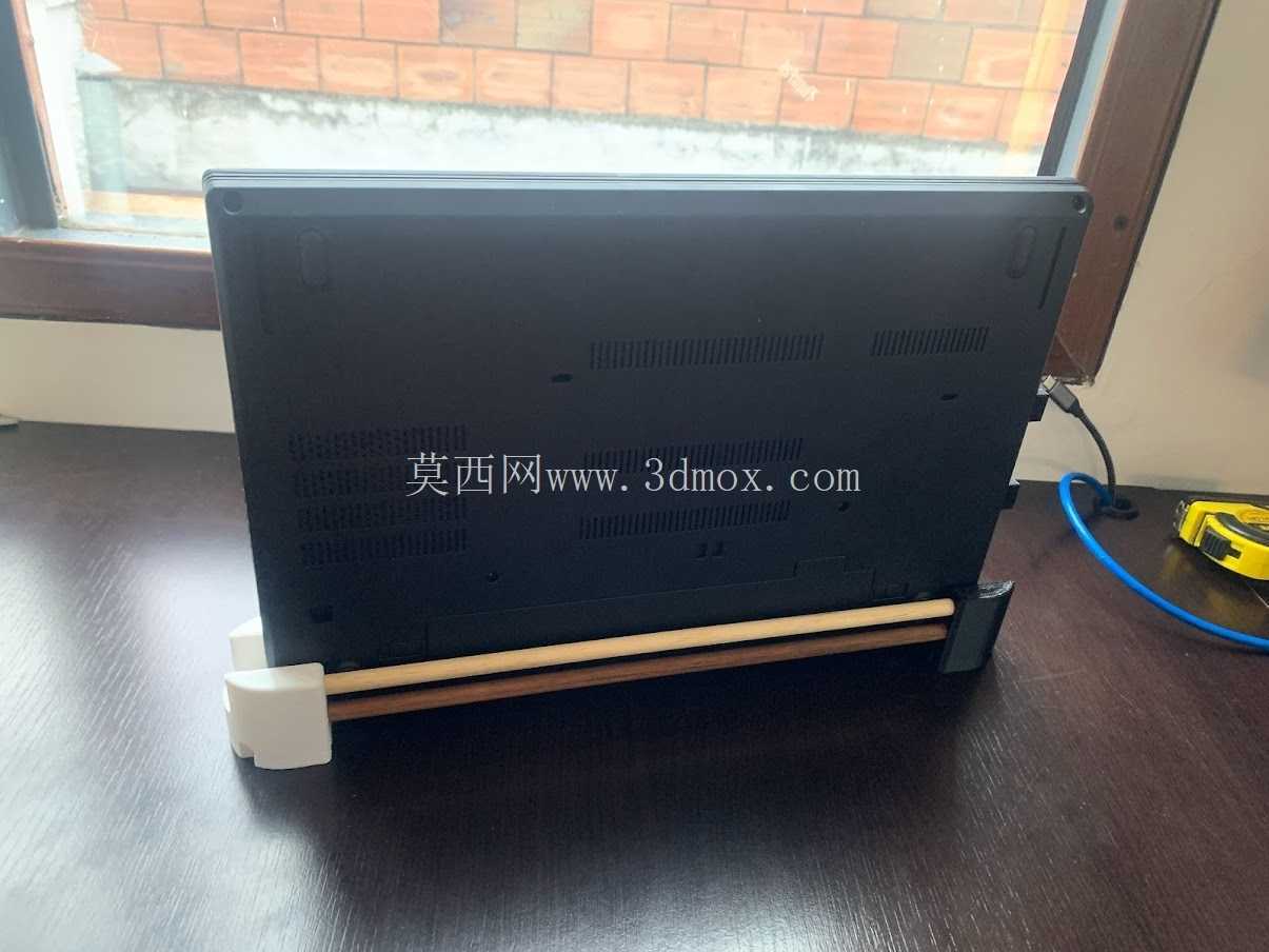 �ʼǱ����Ժ� Ipad ֧��