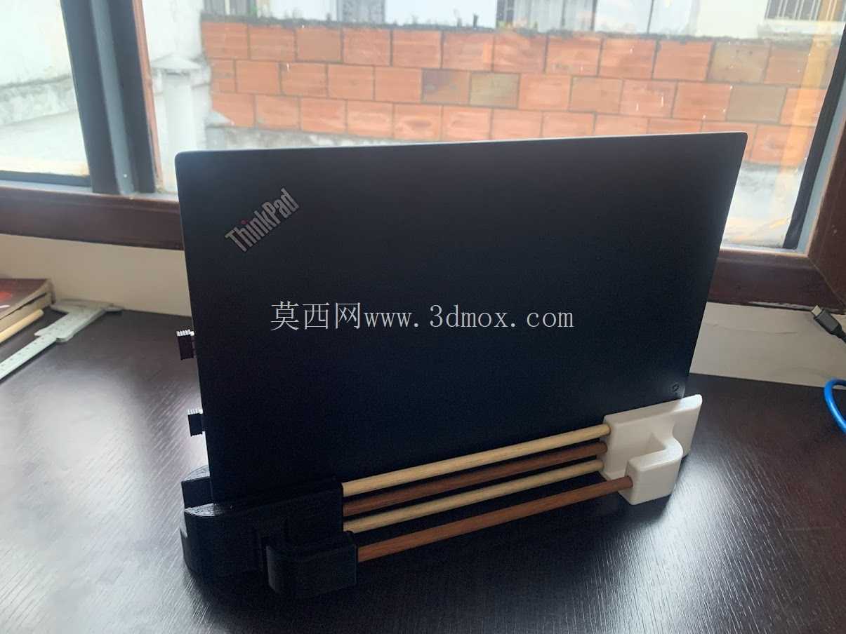 �ʼǱ����Ժ� Ipad ֧��