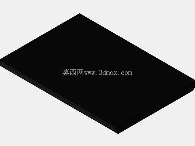 �ʼǱ����Ժ� Ipad ֧��