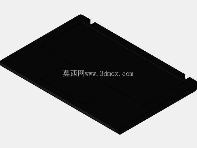�ʼǱ����Ժ� Ipad ֧��