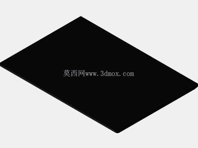 �ʼǱ����Ժ� Ipad ֧��