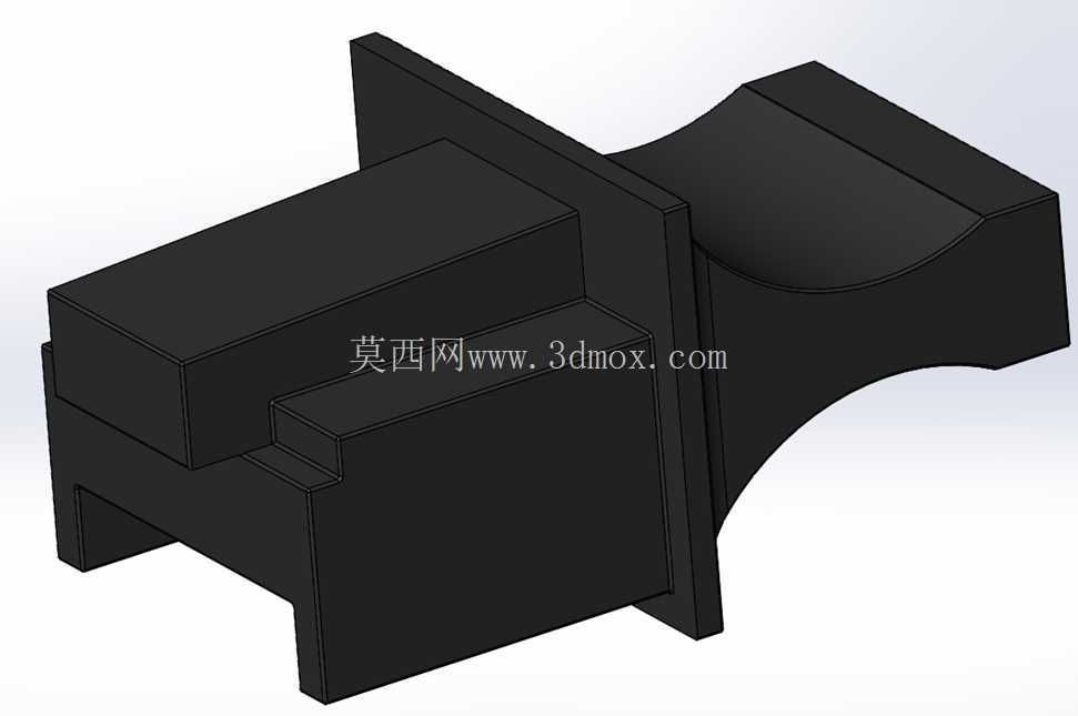 RJ45��̫���˿ڲ�ͷ