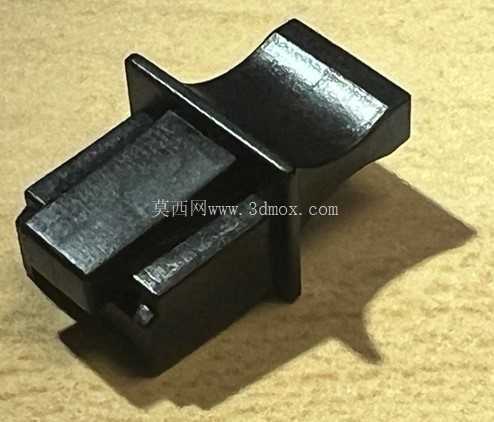 RJ45��̫���˿ڲ�ͷ