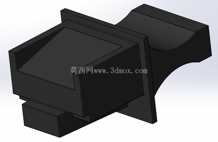 RJ45��̫���˿ڲ�ͷ