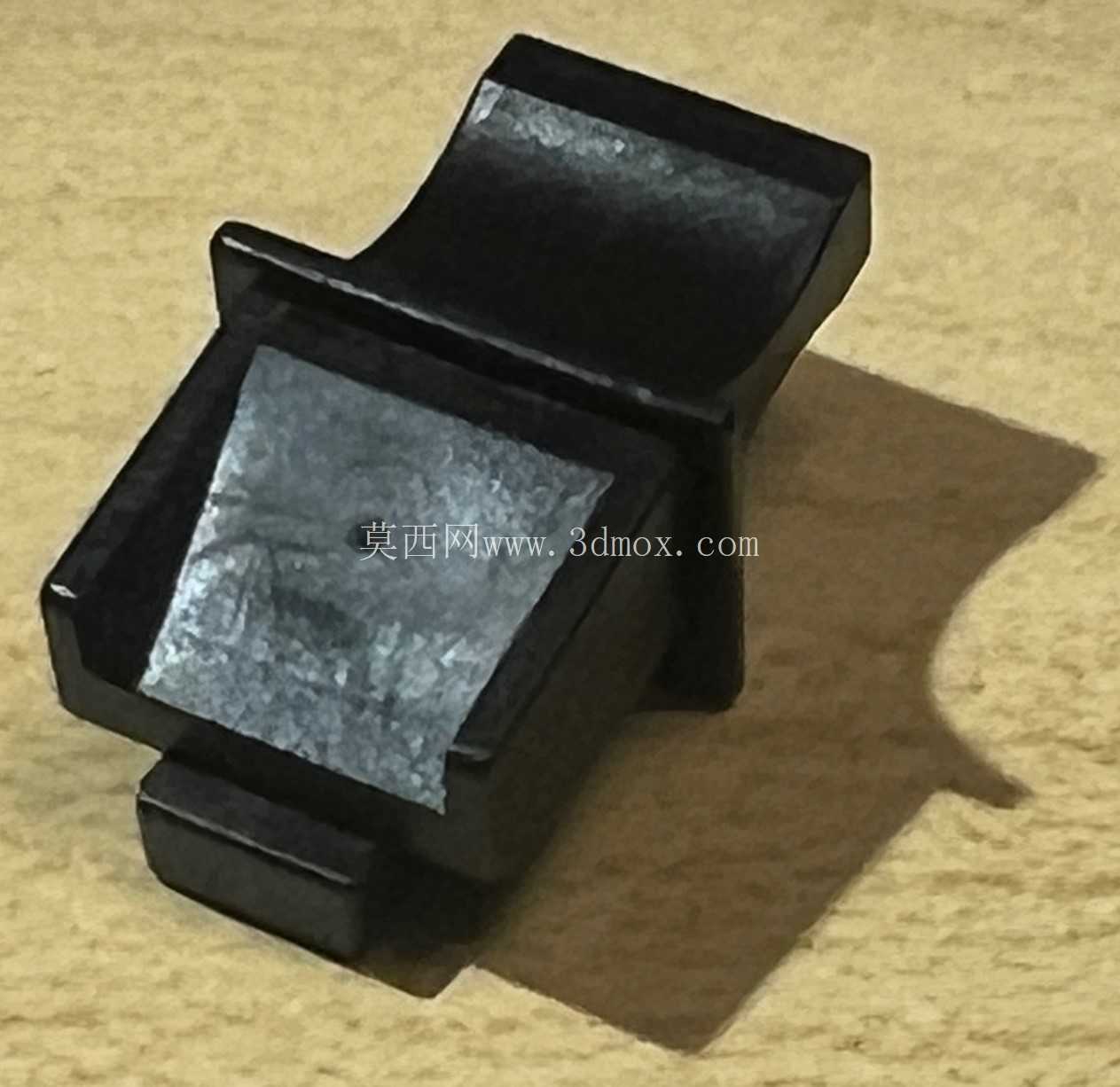 RJ45��̫���˿ڲ�ͷ